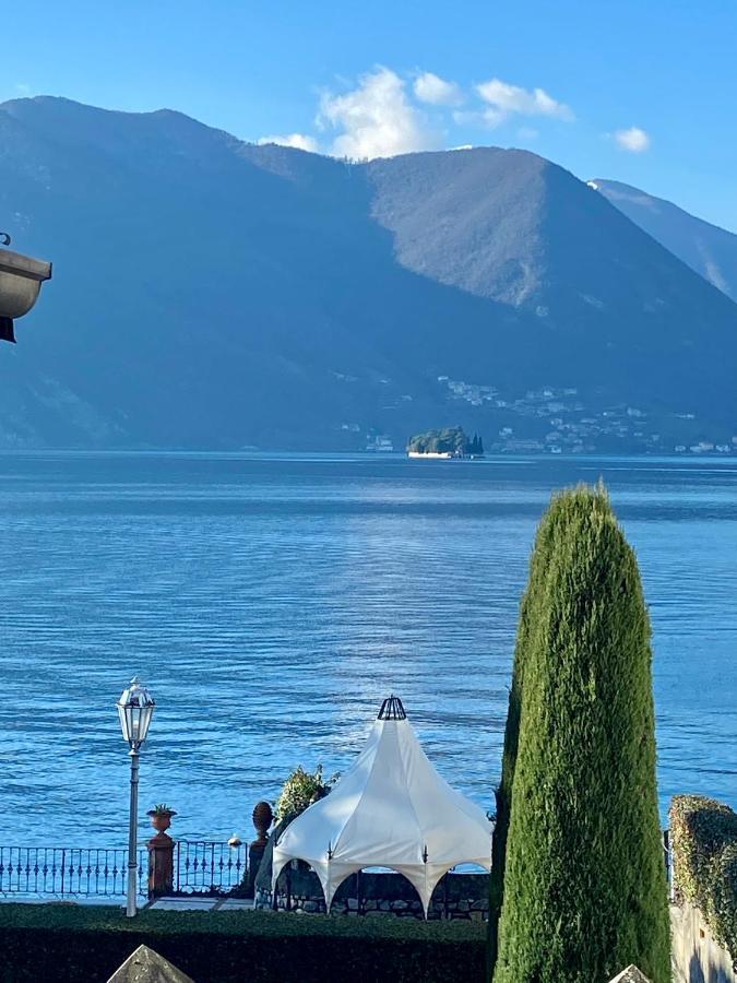 Gemma Lodge Сульцано Екстер'єр фото